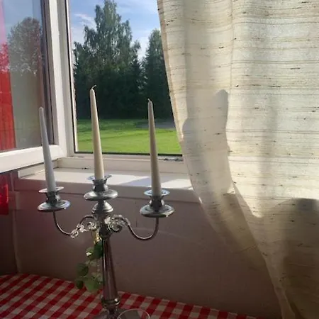 Kudrukuela Majake Narva-Jõesuu