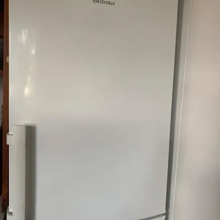 Kudrukuela Majake Dom wakacyjny Narva-Jõesuu