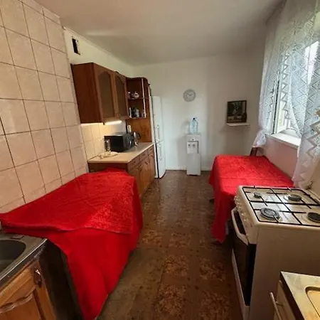 Kudrukuela Majake Нарва-Йыэсуу